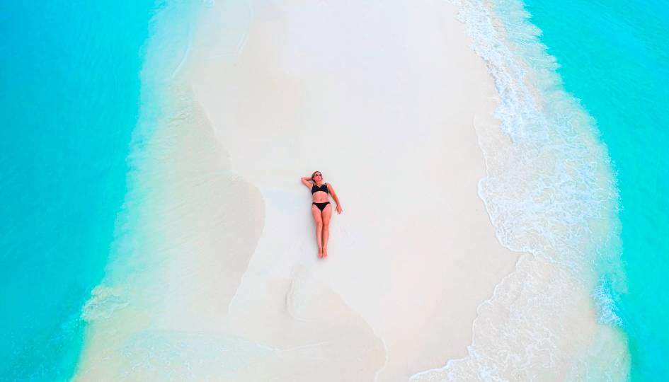 Pungume island day trip